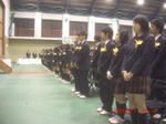 CIMG6272.JPG