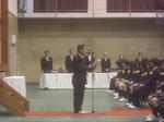 CIMG6284.JPG