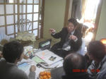 CIMG6295.JPG