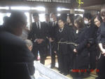 CIMG6305.JPG