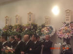 CIMG6314.JPG