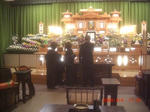 CIMG6324.JPG