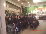 CIMG6329.JPG