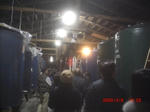 CIMG6365.JPG