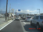 CIMG6375.JPG