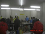 CIMG6376.JPG