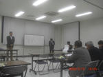 CIMG6379.JPG