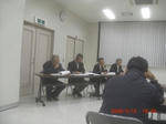 CIMG6380.JPG
