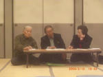 CIMG6382.JPG