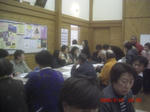 CIMG6387.JPG
