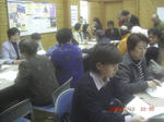 CIMG6389.JPG