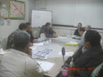 CIMG6396.JPG