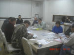 CIMG6398.JPG