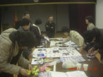 CIMG6406.JPG