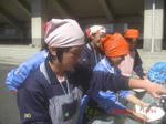 CIMG6435.JPG