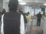CIMG6462.JPG