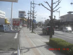 CIMG6465.JPG