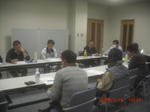 CIMG6467.JPG