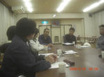 CIMG6485.JPG