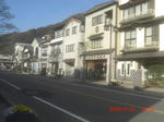 CIMG6505.JPG