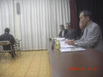 CIMG6534.JPG