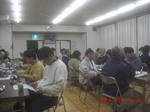 CIMG6535.JPG