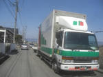CIMG6542.JPG