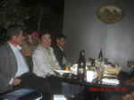 CIMG6552.JPG