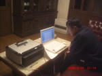 CIMG6574.JPG