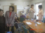 CIMG6584.JPG