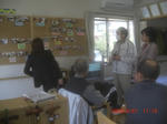 CIMG6587.JPG