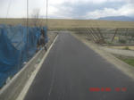 CIMG6591.JPG