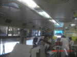 CIMG6617.JPG