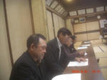 CIMG6636.JPG