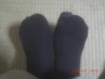 CIMG6678.JPG