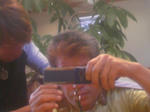 DVC00270.JPG