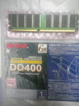 DVC80333.JPG