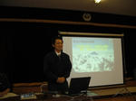 DSCF0013.jpg