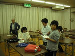 DSCF0015.jpg