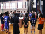 DSCF0051.jpg