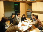 DSCF0073.jpg