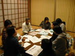 DSCF0076.jpg