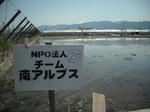 DSCF0028.jpg