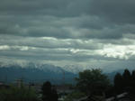 DSCF0112.JPG
