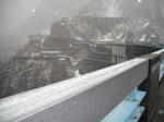 DSCF0136.JPG