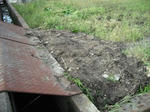 DSCF0157.jpg