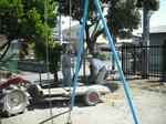 DSCF0167.jpg