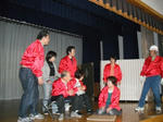 DSCF0173.jpg