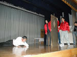 DSCF0174.jpg