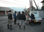 DSCF0196.jpg